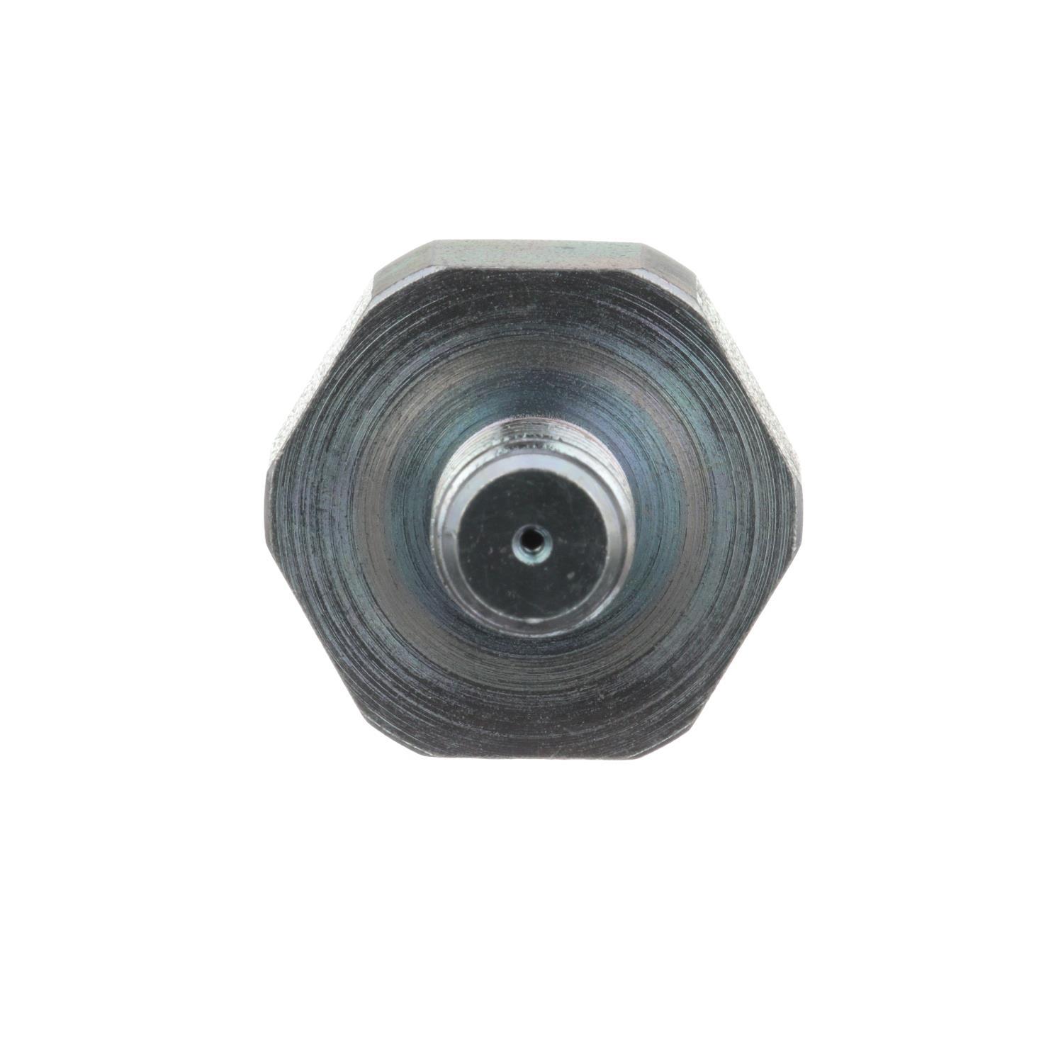BWD S4512 - Engine Oil Pressure Switch BWD S4512 Engine Oil Pressure Switch product image 2 of 5