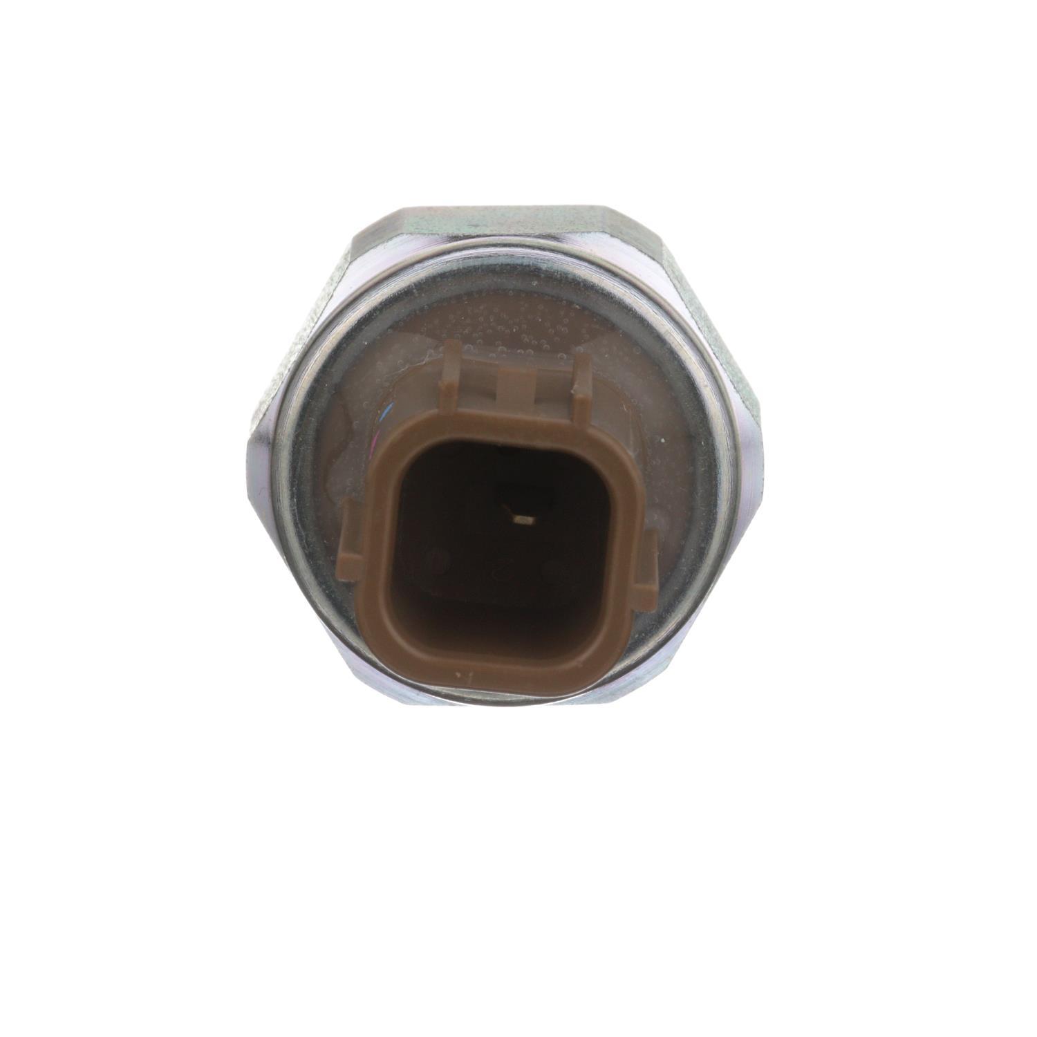 BWD S4512 - Engine Oil Pressure Switch BWD S4512 Engine Oil Pressure Switch product image 3 of 5