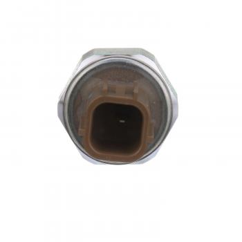 2010 Honda Odyssey Engine Variable Valve Timing Oil Pressure Switch BWD S4512 image 3 of 4