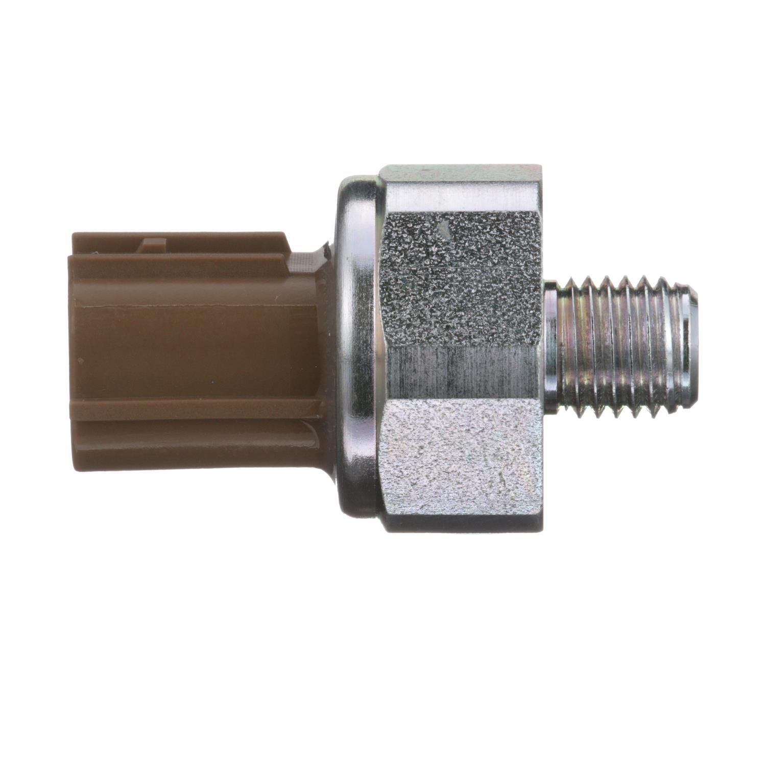 BWD S4512 - Engine Oil Pressure Switch BWD S4512 Engine Oil Pressure Switch product image 4 of 5
