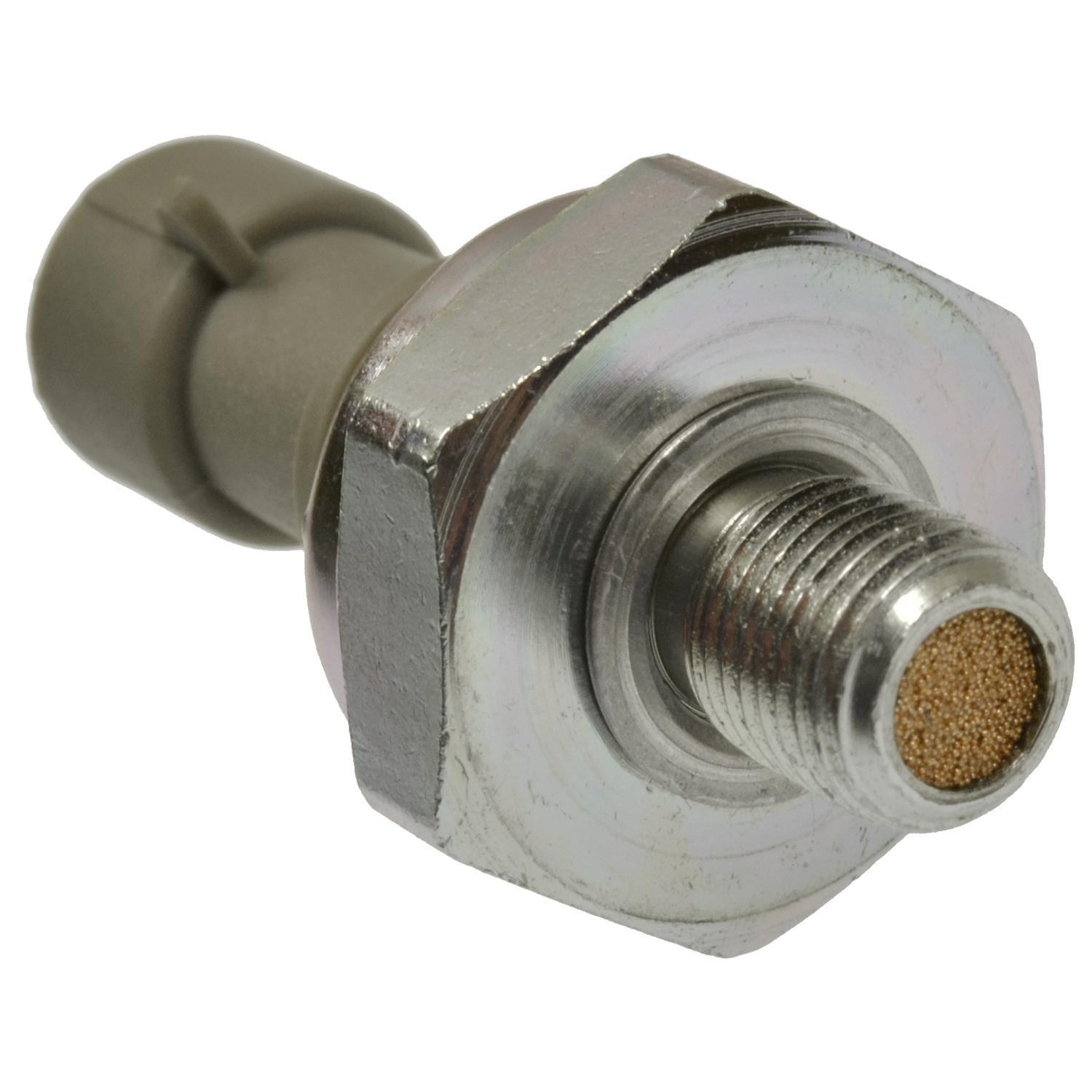 BWD S4516 - Engine Oil Pressure Switch BWD S4516 Engine Oil Pressure Switch product image 1 of 5