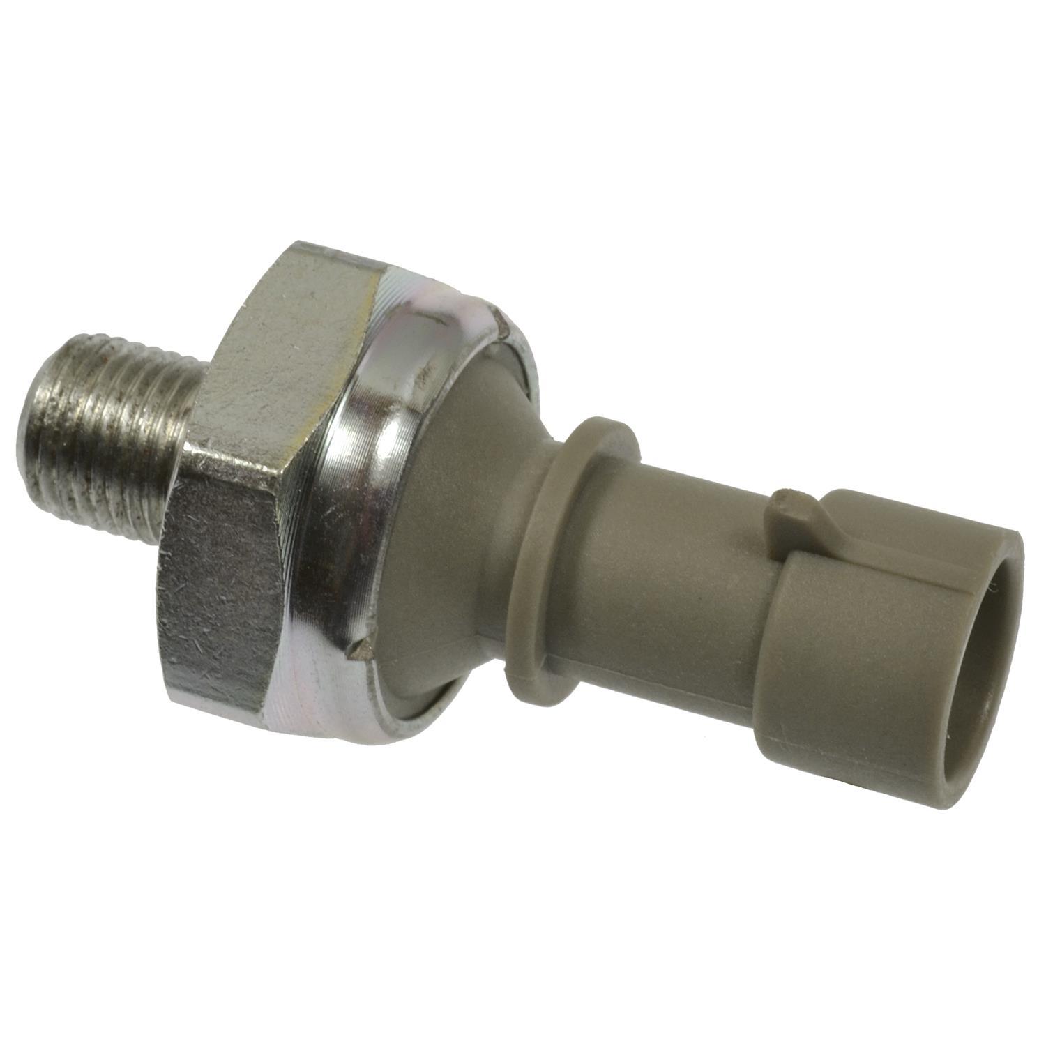 BWD S4516 - Engine Oil Pressure Switch BWD S4516 Engine Oil Pressure Switch product image 2 of 5