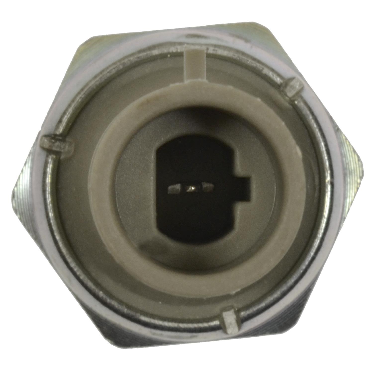 BWD S4516 - Engine Oil Pressure Switch BWD S4516 Engine Oil Pressure Switch product image 3 of 5