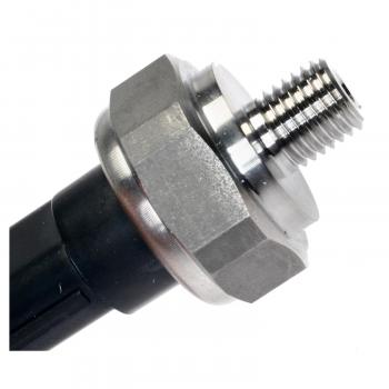 2010 Mazda RX-8 Engine Oil Pressure Switch BWD S4520 image 1 of 3