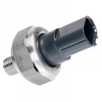 2010 Mazda RX-8 Engine Oil Pressure Switch BWD S4520 image 2 of 3
