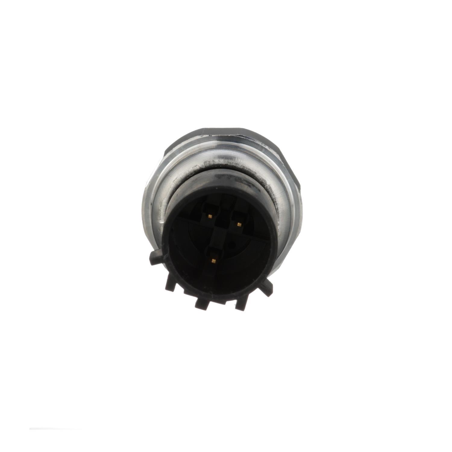 BWD S4521 - Engine Oil Pressure Switch BWD S4521 Engine Oil Pressure Switch product image 1 of 6