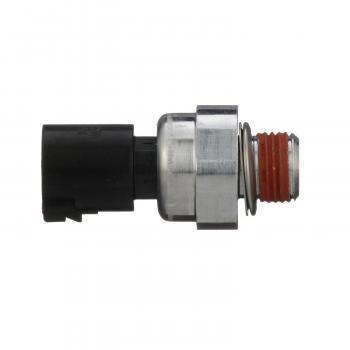 2009 GMC Envoy Engine Oil Pressure Switch BWD S4521 image 2 of 4