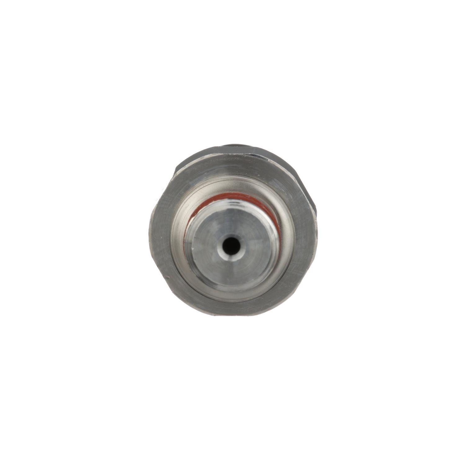 BWD S4521 - Engine Oil Pressure Switch BWD S4521 Engine Oil Pressure Switch product image 5 of 6