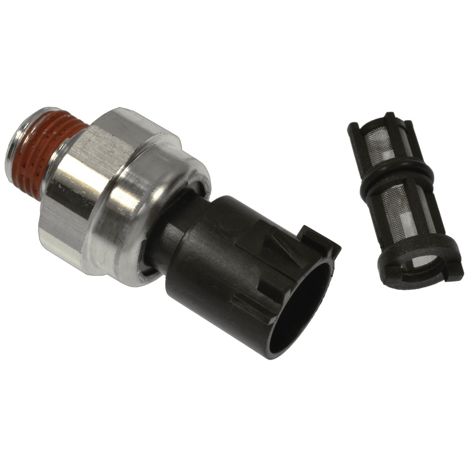 BWD S4521 - Engine Oil Pressure Switch BWD S4521 Engine Oil Pressure Switch product image 6 of 6