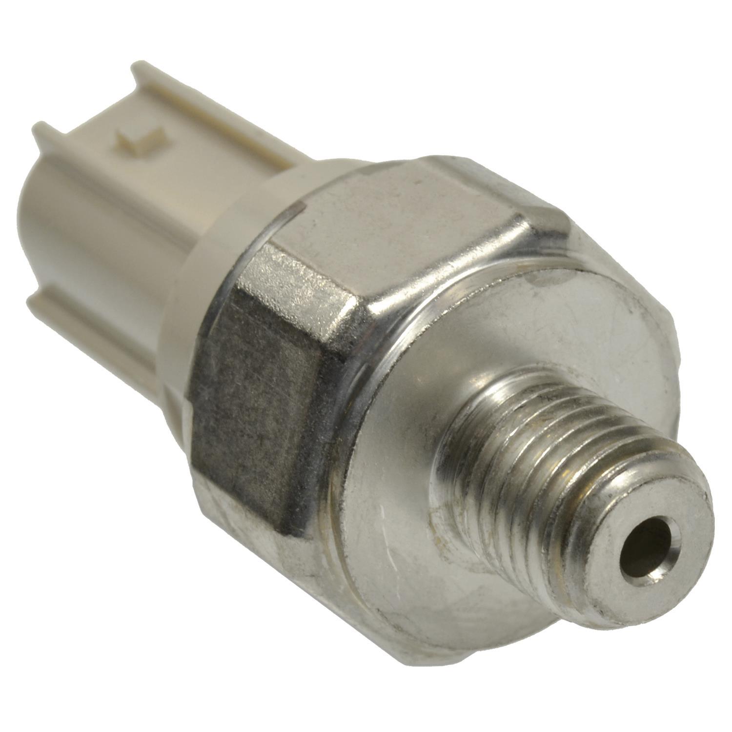 BWD S4523 Auto Trans Oil Pressure Switch product image 1 of 5