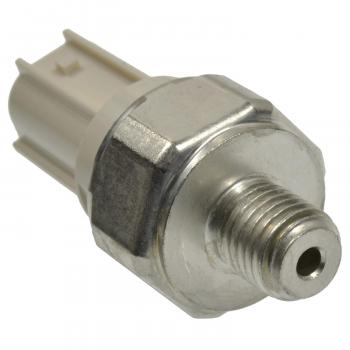 2003 Acura CL Auto Trans Oil Pressure Switch BWD S4523 image 1 of 4