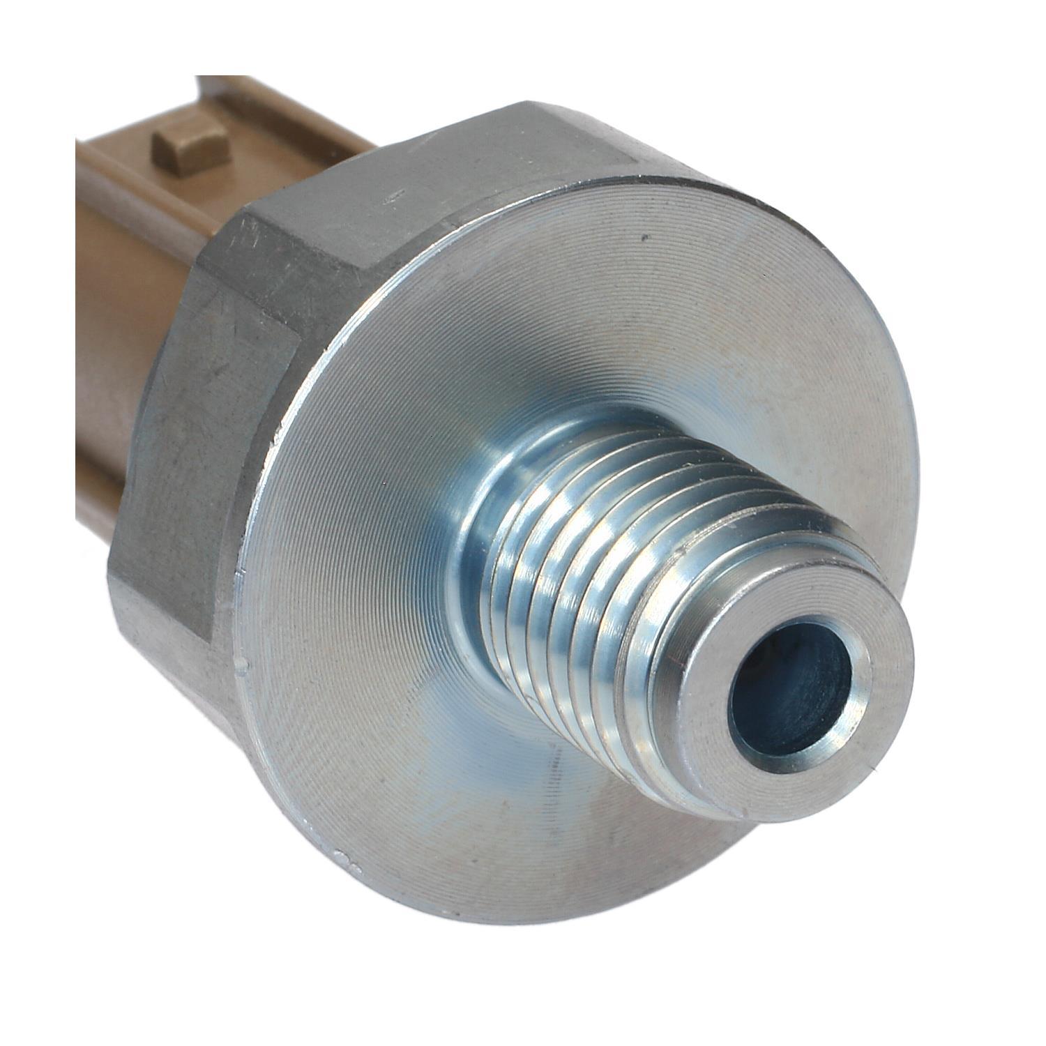 BWD S4523 Auto Trans Oil Pressure Switch product image 2 of 5