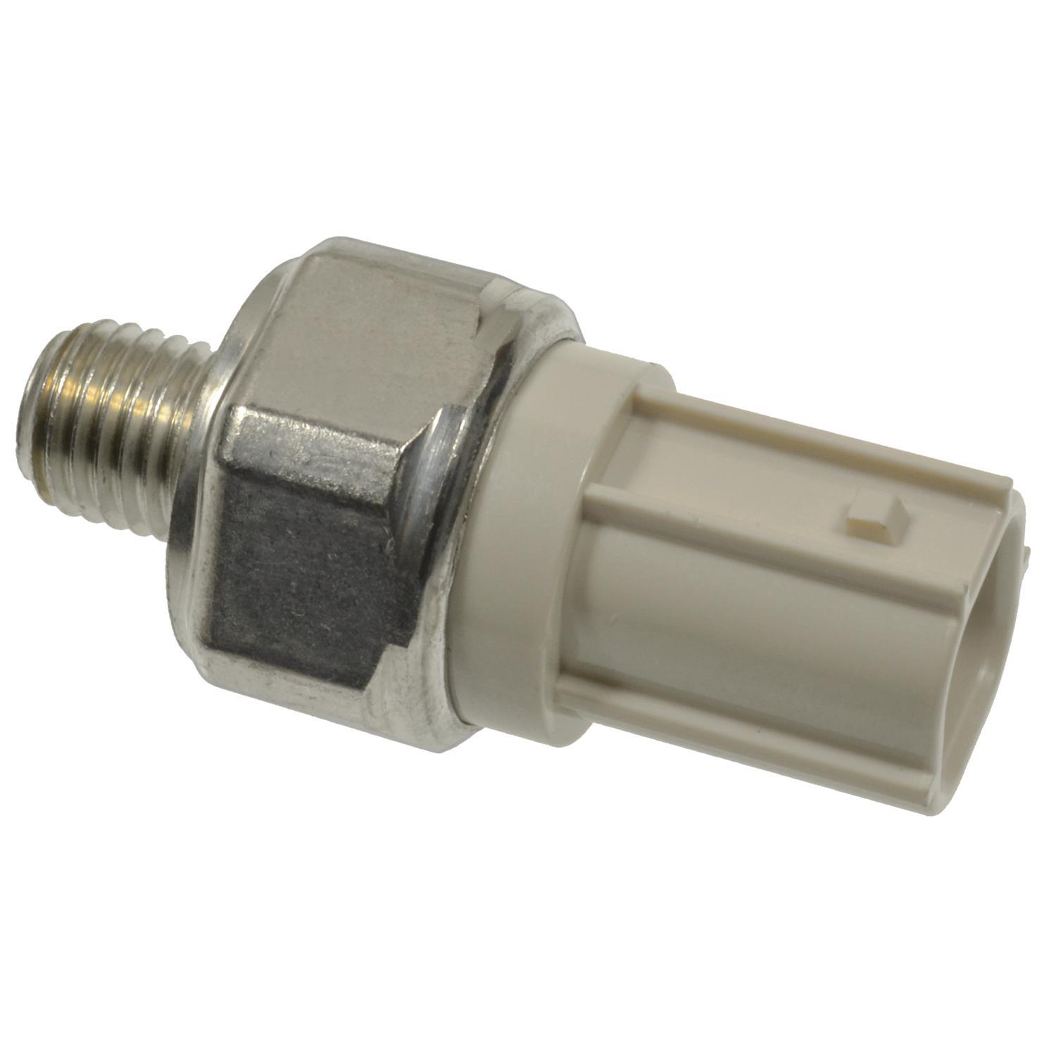 BWD S4523 Auto Trans Oil Pressure Switch product image 3 of 5