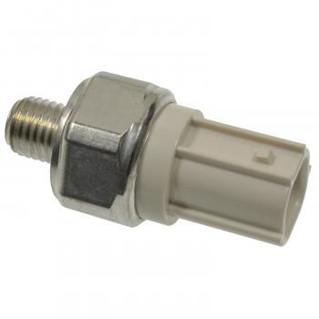 2003 Acura CL Auto Trans Oil Pressure Switch BWD S4523 image 3 of 4