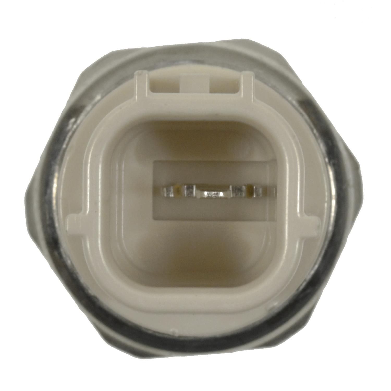 BWD S4523 Auto Trans Oil Pressure Switch product image 4 of 5