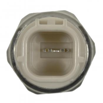 2003 Acura CL Auto Trans Oil Pressure Switch BWD S4523 image 4 of 4