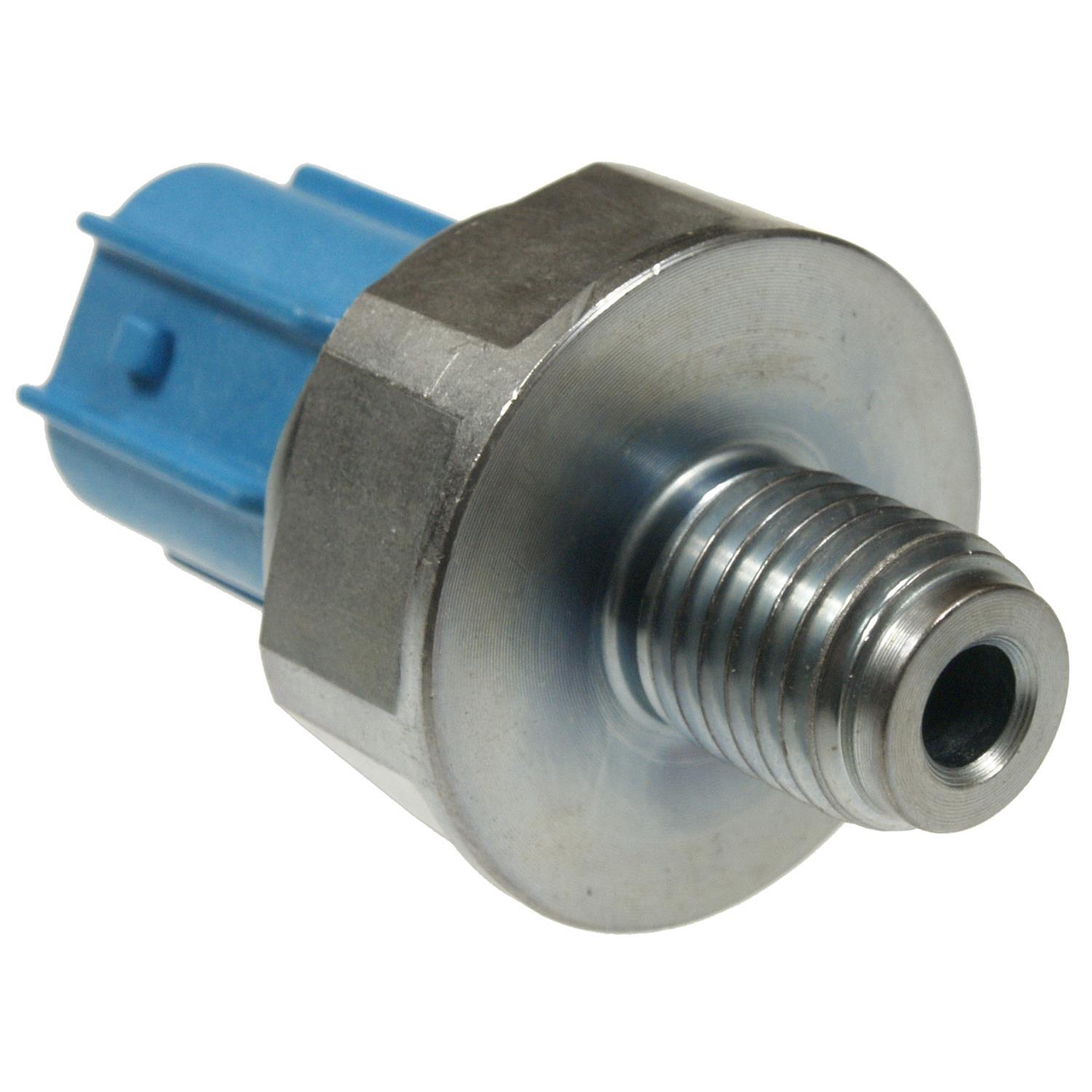 BWD S4524 - Auto Trans Oil Pressure Switch BWD S4524 Auto Trans Oil Pressure Switch product image 1 of 7