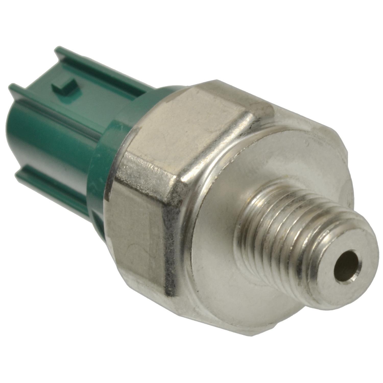 BWD S4524 - Auto Trans Oil Pressure Switch BWD S4524 Auto Trans Oil Pressure Switch product image 2 of 7