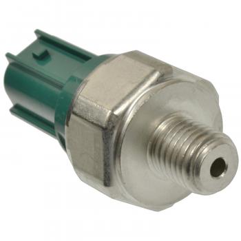 2006 Acura TSX Auto Trans Oil Pressure Switch BWD S4524 image 2 of 4