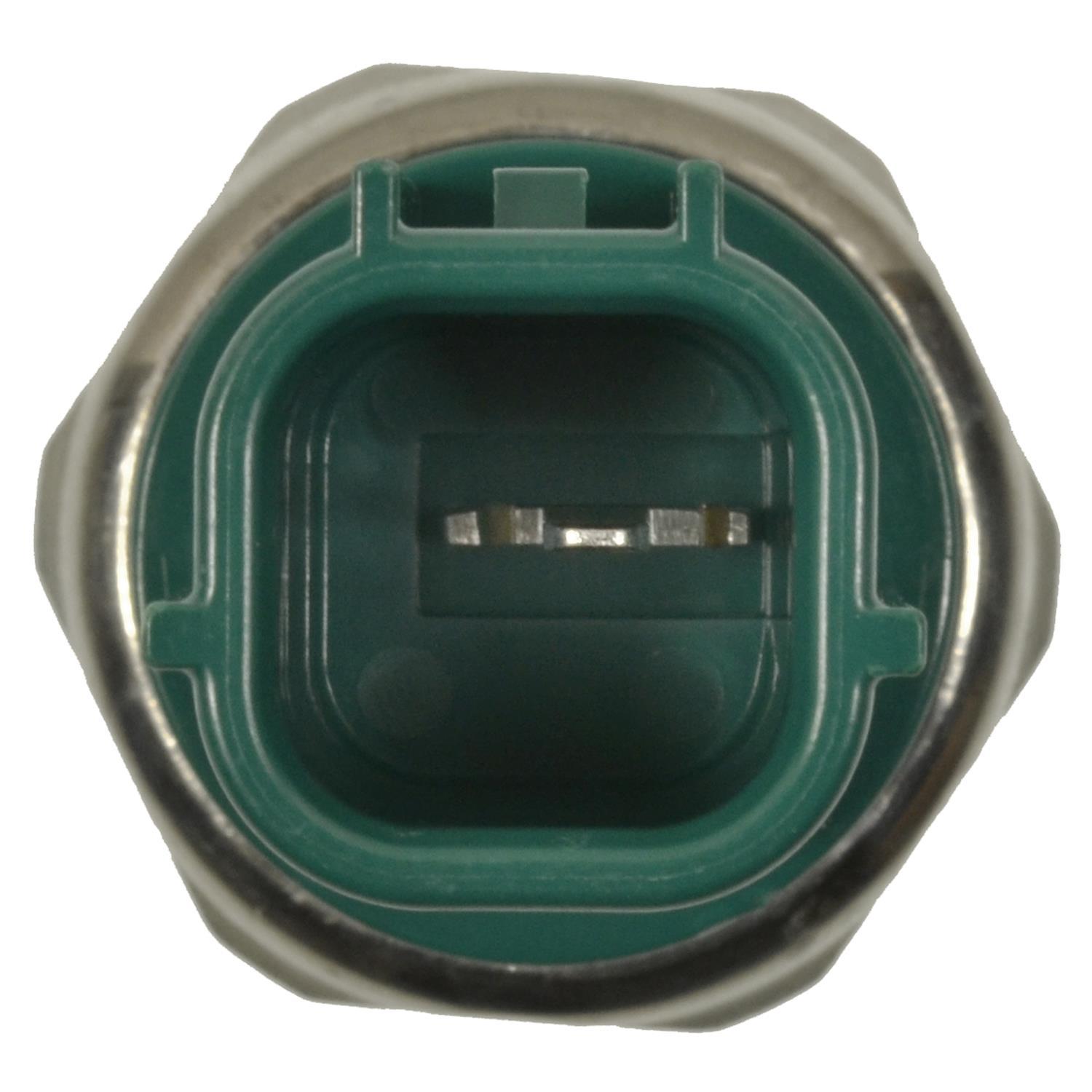 BWD S4524 - Auto Trans Oil Pressure Switch BWD S4524 Auto Trans Oil Pressure Switch product image 4 of 7