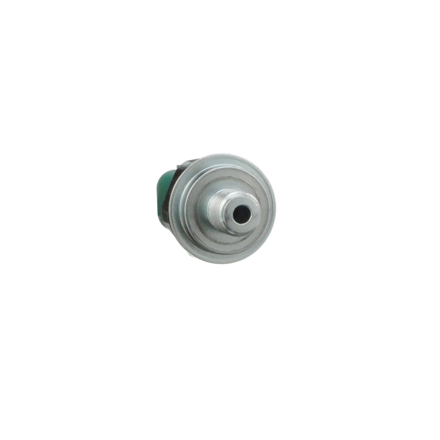BWD S4524 - Auto Trans Oil Pressure Switch BWD S4524 Auto Trans Oil Pressure Switch product image 5 of 7