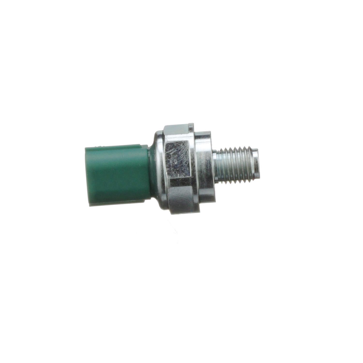 BWD S4524 - Auto Trans Oil Pressure Switch BWD S4524 Auto Trans Oil Pressure Switch product image 6 of 7