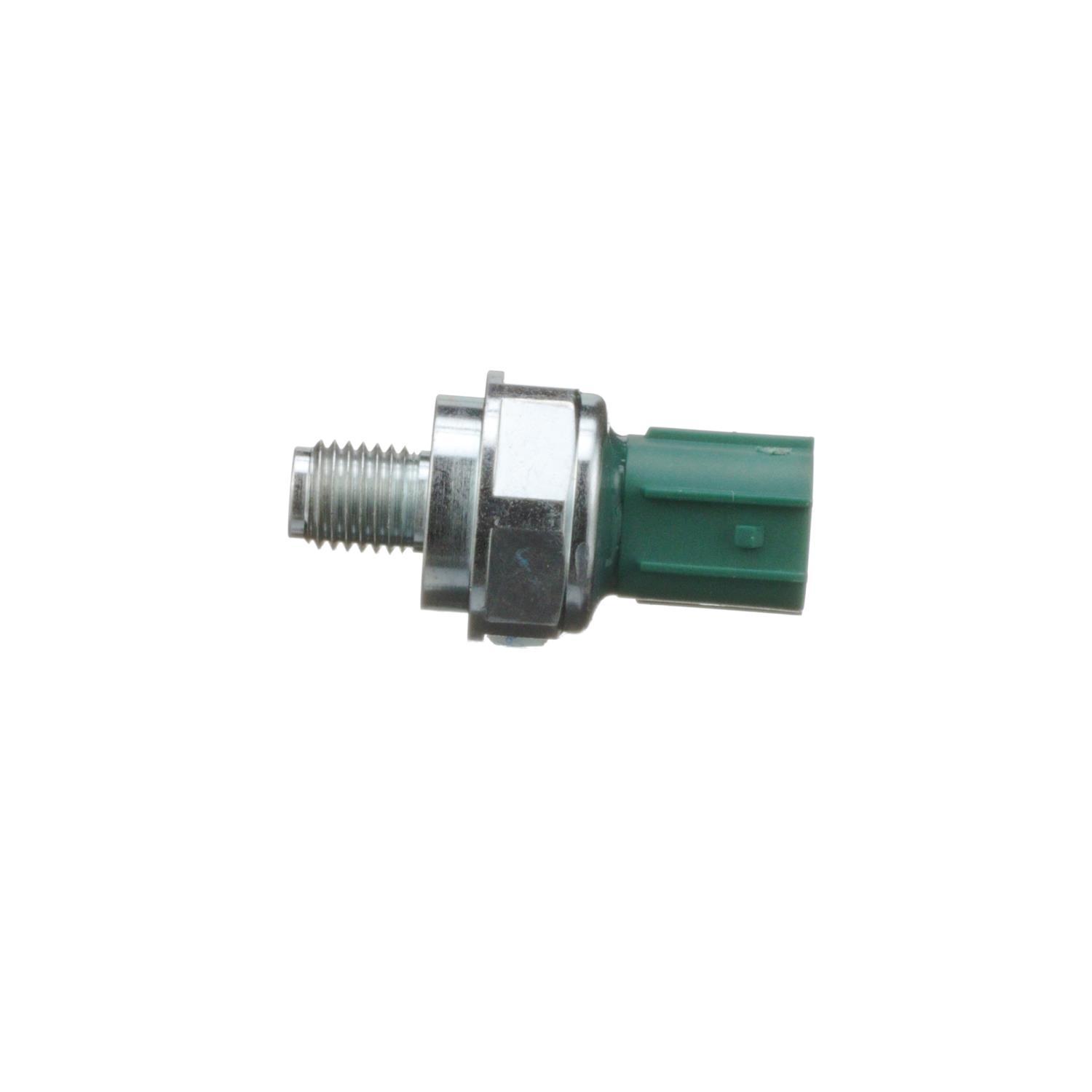 BWD S4524 - Auto Trans Oil Pressure Switch BWD S4524 Auto Trans Oil Pressure Switch product image 7 of 7