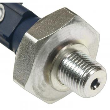 2007 Bentley Continental Engine Oil Pressure Switch BWD S4529 image 1 of 3
