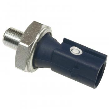 2007 Bentley Continental Engine Oil Pressure Switch BWD S4529 image 2 of 3
