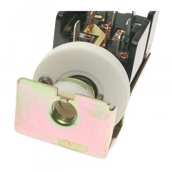 1983 Ford F-100 Headlight Switch BWD S453 image 1 of 4