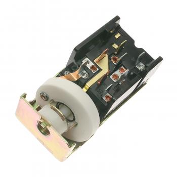 1983 Ford F-100 Headlight Switch BWD S453 image 2 of 4