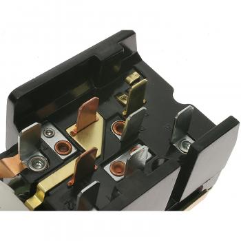 1983 Ford F-100 Headlight Switch BWD S453 image 3 of 4