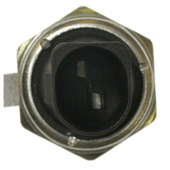 2008 Audi A4 Quattro Engine Oil Pressure Switch BWD S4530 image 3 of 4