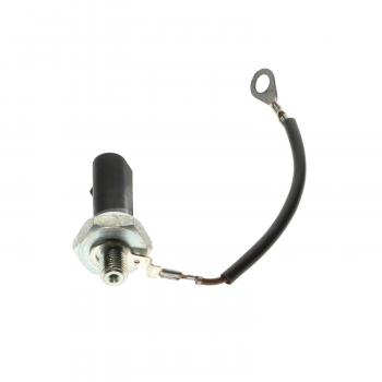 2008 Audi A4 Quattro Engine Oil Pressure Switch BWD S4530 image 4 of 4