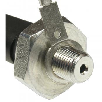 2005 Audi A4 Quattro Engine Oil Pressure Switch BWD S4531 image 1 of 3