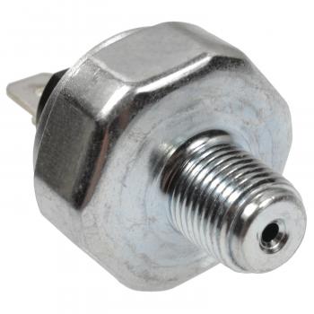 1987 Toyota 4Runner Engine Oil Pressure Switch BWD S4533 image 1 of 3