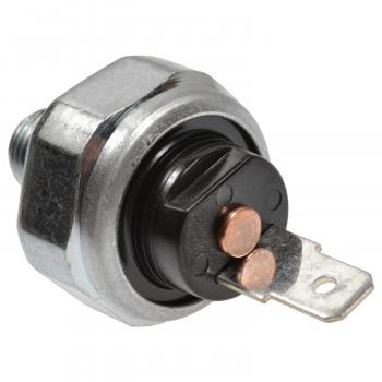 1987 Toyota 4Runner Engine Oil Pressure Switch BWD S4533 image 3 of 3