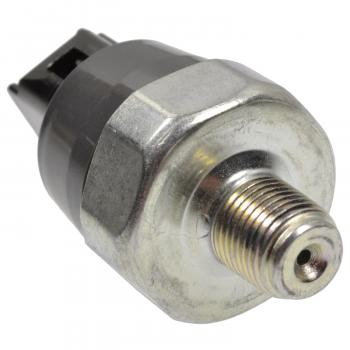 2009 Volvo S80 Engine Oil Pressure Switch BWD S4537 image 1 of 3