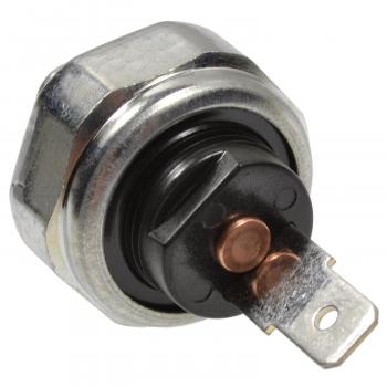 1988 Toyota Cressida Engine Oil Pressure Switch BWD S4538 image 3 of 3