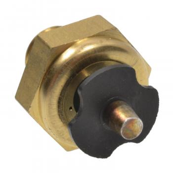 2015 Lexus RC F Auto Trans Oil Pressure Switch
