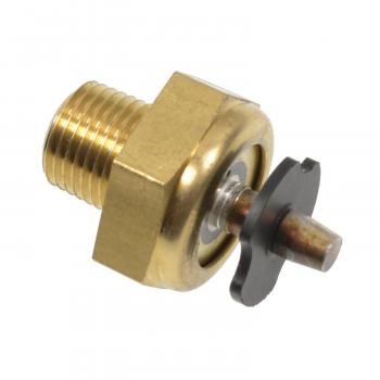 2015 Lexus RC F Auto Trans Oil Pressure Switch BWD S4539 image 3 of 3