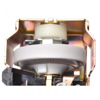 1981 Ford C7000 Headlight Switch BWD S454 image 2 of 4