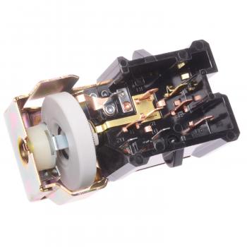 1981 Ford C7000 Headlight Switch BWD S454 image 3 of 4