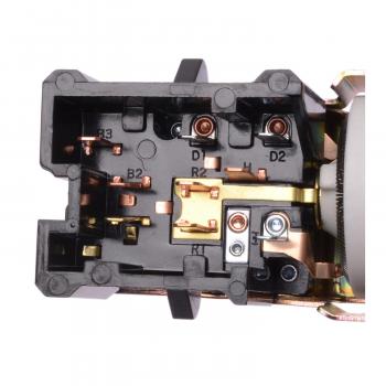 1981 Ford C7000 Headlight Switch BWD S454 image 4 of 4