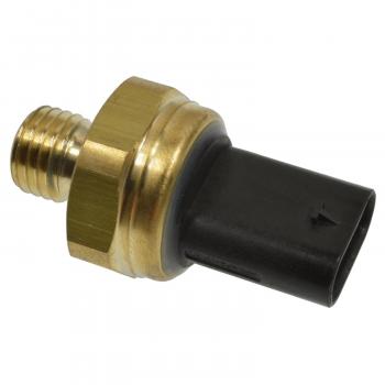 2013 Mini Cooper Engine Oil Pressure Switch BWD S4542 image 2 of 4