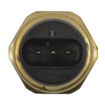 2013 Mini Cooper Engine Oil Pressure Switch BWD S4542 image 3 of 4
