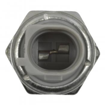 2012 Porsche Cayenne Engine Oil Pressure Switch BWD S4544 image 3 of 3
