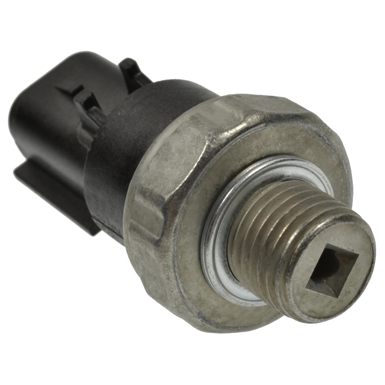 BWD S4546 - Engine Oil Pressure Switch BWD S4546 Engine Oil Pressure Switch product image 1 of 7