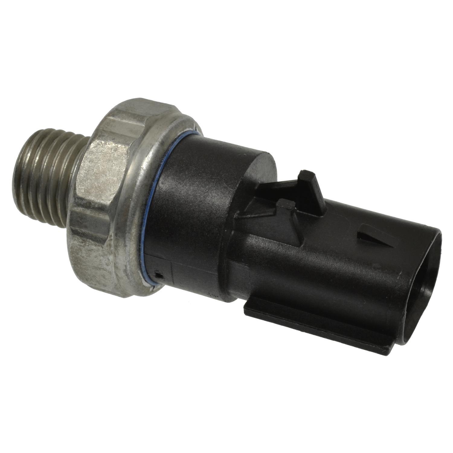 BWD S4546 - Engine Oil Pressure Switch BWD S4546 Engine Oil Pressure Switch product image 2 of 7