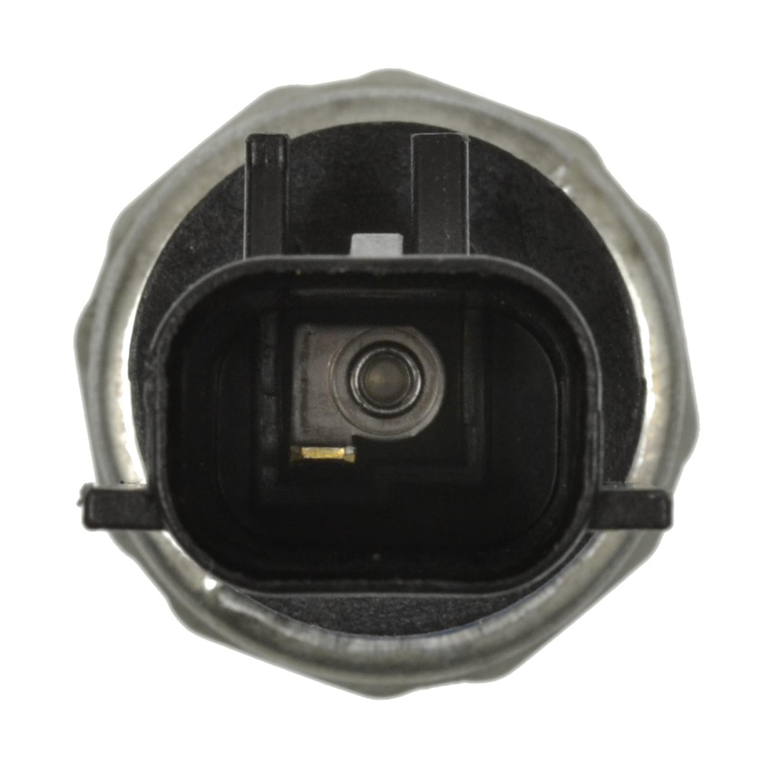 BWD S4546 - Engine Oil Pressure Switch BWD S4546 Engine Oil Pressure Switch product image 3 of 7